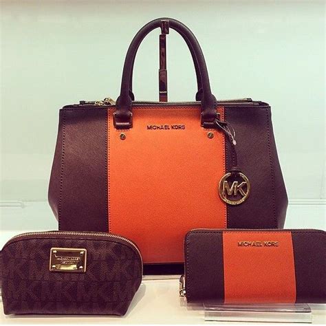 michael kors contact number canada|Michael Kors handbags clearance Canada.